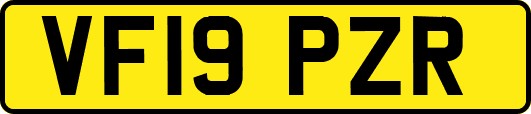 VF19PZR