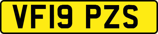 VF19PZS