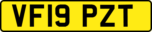 VF19PZT