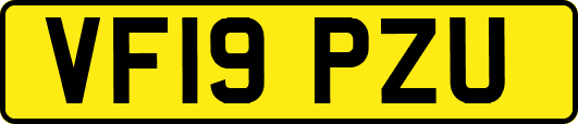 VF19PZU