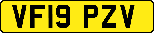 VF19PZV