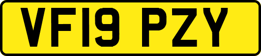 VF19PZY