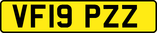 VF19PZZ