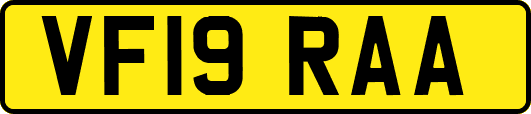 VF19RAA