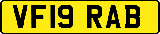 VF19RAB