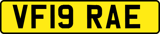 VF19RAE
