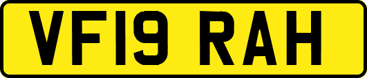 VF19RAH