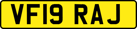 VF19RAJ