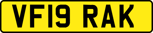 VF19RAK