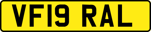 VF19RAL