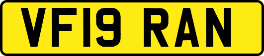 VF19RAN
