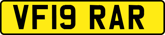 VF19RAR