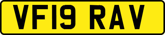 VF19RAV