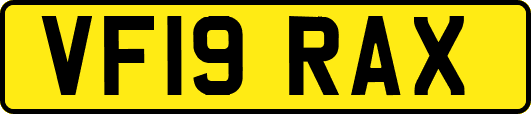 VF19RAX
