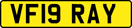VF19RAY