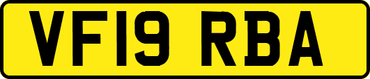 VF19RBA