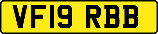 VF19RBB