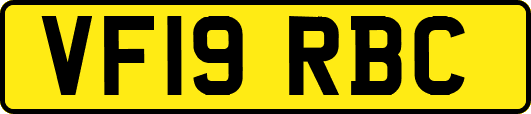 VF19RBC