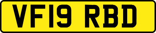 VF19RBD