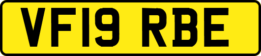 VF19RBE
