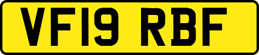 VF19RBF