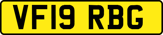 VF19RBG