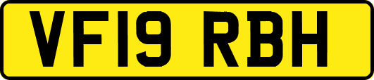 VF19RBH