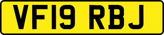 VF19RBJ