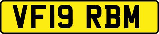 VF19RBM