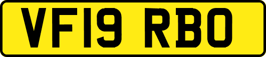 VF19RBO