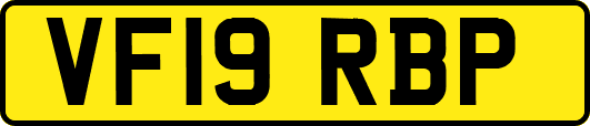 VF19RBP
