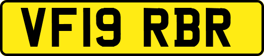 VF19RBR