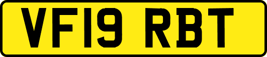 VF19RBT