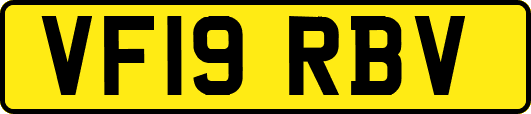 VF19RBV