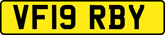 VF19RBY