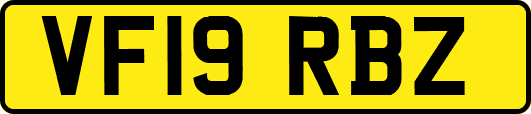 VF19RBZ