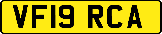 VF19RCA
