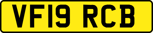 VF19RCB