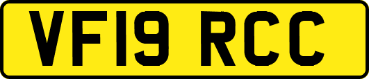 VF19RCC
