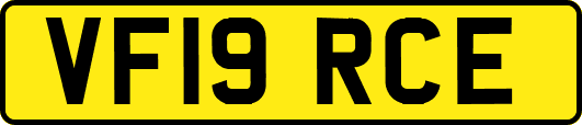 VF19RCE