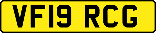 VF19RCG