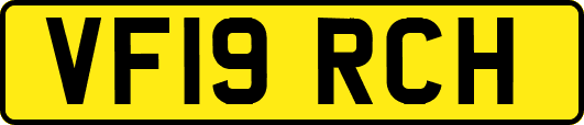 VF19RCH