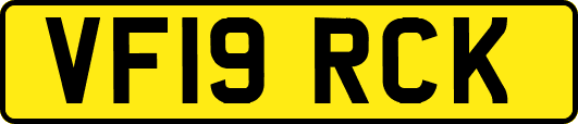 VF19RCK