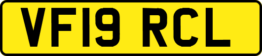 VF19RCL