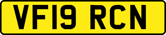VF19RCN