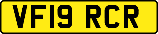 VF19RCR