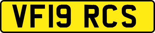 VF19RCS