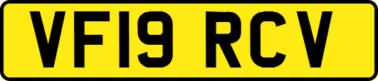 VF19RCV