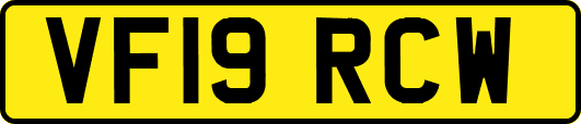 VF19RCW