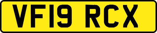 VF19RCX